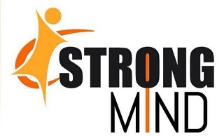 Lee-Gym Strong Mind logo klein - Lee-Gym
