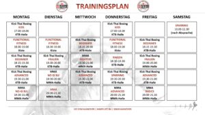 06.02.23 trainingsplan 300x169 - Lee-Gym