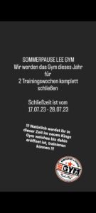 Screenshot 20230628 174855 Gallery 135x300 - Lee-Gym