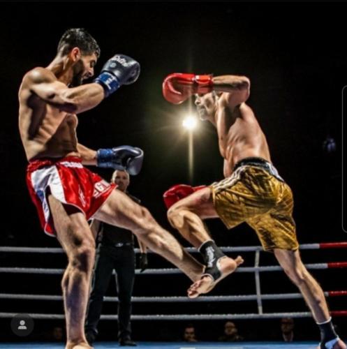 Feb. 2020 SmartSelect 20200212 140159 Instagram - Fotos